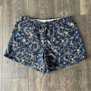 PATAGONIA BAGGIES SHORTS